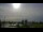 Webcam in Harvard, Illinois, 25.8 mi away