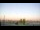 Webcam in Harvard, Illinois, 96 km