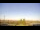 Webcam in Harvard, Illinois, 168.5 km