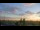 Webcam in Harvard, Illinois, 464.2 km