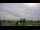 Webcam in Harvard, Illinois, 68.1 km