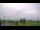 Webcam in Harvard, Illinois, 112.5 mi away