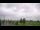 Webcam in Harvard, Illinois, 37 mi away