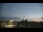 Webcam in Harvard, Illinois, 92.7 mi away