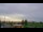 Webcam in Harvard, Illinois, 35.2 km