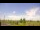 Webcam in Harvard, Illinois, 99.9 km