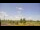 Webcam in Harvard, Illinois, 184.9 mi away