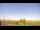 Webcam in Harvard, Illinois, 189.5 mi away