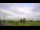 Webcam in Harvard, Illinois, 176 mi away