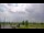 Webcam in Harvard, Illinois, 83.8 mi away
