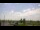 Webcam in Harvard, Illinois, 33.3 km