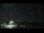 Webcam in Harvard, Illinois, 217.1 km