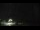 Webcam in Harvard, Illinois, 177.1 mi away