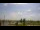 Webcam in Harvard, Illinois, 89.9 mi away