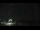 Webcam in Harvard, Illinois, 291.6 km entfernt