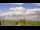 Webcam in Harvard, Illinois, 209.4 mi away