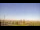 Webcam in Harvard, Illinois, 279.2 km
