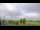 Webcam in Harvard, Illinois, 66.8 km entfernt
