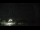 Webcam in Harvard, Illinois, 481.1 km