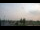 Webcam in Harvard, Illinois, 260.3 km