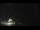 Webcam in Harvard, Illinois, 128.6 mi away