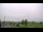 Webcam in Harvard, Illinois, 184.9 mi away