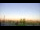 Webcam in Harvard, Illinois, 109.5 mi away
