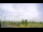 Webcam in Harvard, Illinois, 491.1 km entfernt