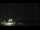Webcam in Harvard, Illinois, 68.1 km