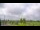 Webcam in Harvard, Illinois, 422 km
