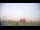 Webcam in Harvard, Illinois, 189.8 mi away