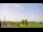 Webcam in Harvard, Illinois, 422 km entfernt