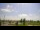 Webcam in Harvard, Illinois, 99.9 km