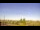 Webcam in Harvard, Illinois, 99.9 km