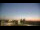 Webcam in Harvard, Illinois, 26.3 mi away