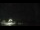 Webcam in Harvard, Illinois, 189.5 mi away