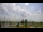 Webcam in Harvard, Illinois, 68.1 km entfernt