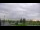 Webcam in Harvard, Illinois, 92.5 mi away
