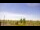 Webcam in Harvard, Illinois, 189.5 mi away