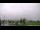 Webcam in Harvard, Illinois, 12.9 mi away