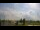 Webcam in Harvard, Illinois, 68.1 km