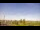 Webcam in Harvard, Illinois, 75 km