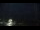 Webcam in Harvard, Illinois, 33.3 km