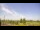 Webcam in Harvard, Illinois, 232.9 km entfernt