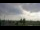 Webcam in Harvard, Illinois, 68.1 km