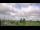 Webcam in Harvard, Illinois, 131.5 km entfernt
