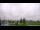 Webcam in Harvard, Illinois, 149.7 km
