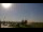 Webcam in Harvard, Illinois, 112.5 mi away