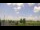 Webcam in Harvard, Illinois, 232.9 km