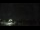 Webcam in Harvard, Illinois, 433.1 km entfernt